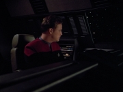 Filename=extant_StarTrek_VOY_4x13-WakingMoments_00194.jpg
Filesize=123KiB
Dimensions=1200x900
Date added=Sep 14, 2019 extant_StarTrek_VOY_4x13-WakingMoments_00194.jpg