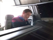 extant_StarTrek_VOY_4x13-WakingMoments_00195.jpg