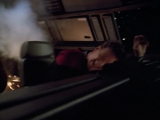 Filename=extant_StarTrek_VOY_4x13-WakingMoments_00196.jpg
Filesize=134KiB
Dimensions=1200x900
Date added=Sep 14, 2019 extant_StarTrek_VOY_4x13-WakingMoments_00196.jpg