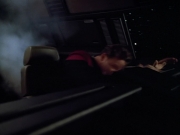 Filename=extant_StarTrek_VOY_4x13-WakingMoments_00197.jpg
Filesize=108KiB
Dimensions=1200x900
Date added=Sep 14, 2019 extant_StarTrek_VOY_4x13-WakingMoments_00197.jpg