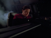 Filename=extant_StarTrek_VOY_4x13-WakingMoments_00198.jpg
Filesize=115KiB
Dimensions=1200x900
Date added=Sep 14, 2019 extant_StarTrek_VOY_4x13-WakingMoments_00198.jpg