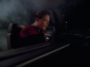 Filename=extant_StarTrek_VOY_4x13-WakingMoments_00199.jpg
Filesize=114KiB
Dimensions=1200x900
Date added=Sep 14, 2019 extant_StarTrek_VOY_4x13-WakingMoments_00199.jpg