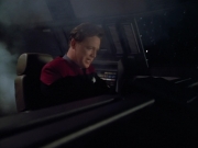 Filename=extant_StarTrek_VOY_4x13-WakingMoments_00200.jpg
Filesize=116KiB
Dimensions=1200x900
Date added=Sep 14, 2019 extant_StarTrek_VOY_4x13-WakingMoments_00200.jpg