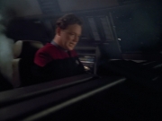 Filename=extant_StarTrek_VOY_4x13-WakingMoments_00201.jpg
Filesize=108KiB
Dimensions=1200x900
Date added=Sep 14, 2019 extant_StarTrek_VOY_4x13-WakingMoments_00201.jpg