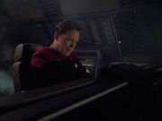 Filename=extant_StarTrek_VOY_4x13-WakingMoments_00202.jpg
Filesize=115KiB
Dimensions=1200x900
Date added=Sep 14, 2019 extant_StarTrek_VOY_4x13-WakingMoments_00202.jpg
