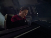 Filename=extant_StarTrek_VOY_4x13-WakingMoments_00203.jpg
Filesize=111KiB
Dimensions=1200x900
Date added=Sep 14, 2019 extant_StarTrek_VOY_4x13-WakingMoments_00203.jpg
