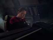 extant_StarTrek_VOY_4x13-WakingMoments_00204.jpg
