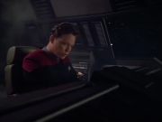 Filename=extant_StarTrek_VOY_4x13-WakingMoments_00207.jpg
Filesize=111KiB
Dimensions=1200x900
Date added=Sep 14, 2019 extant_StarTrek_VOY_4x13-WakingMoments_00207.jpg