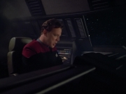 extant_StarTrek_VOY_4x13-WakingMoments_00208.jpg