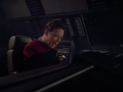 Filename=extant_StarTrek_VOY_4x13-WakingMoments_00209.jpg
Filesize=111KiB
Dimensions=1200x900
Date added=Sep 14, 2019 extant_StarTrek_VOY_4x13-WakingMoments_00209.jpg
