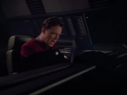 extant_StarTrek_VOY_4x13-WakingMoments_00210.jpg