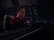 extant_StarTrek_VOY_4x13-WakingMoments_00211.jpg