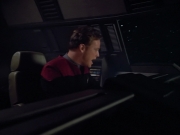 Filename=extant_StarTrek_VOY_4x13-WakingMoments_00212.jpg
Filesize=112KiB
Dimensions=1200x900
Date added=Sep 14, 2019 extant_StarTrek_VOY_4x13-WakingMoments_00212.jpg
