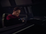 Filename=extant_StarTrek_VOY_4x13-WakingMoments_00213.jpg
Filesize=102KiB
Dimensions=1200x900
Date added=Sep 14, 2019 extant_StarTrek_VOY_4x13-WakingMoments_00213.jpg