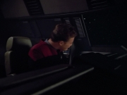 Filename=extant_StarTrek_VOY_4x13-WakingMoments_00214.jpg
Filesize=106KiB
Dimensions=1200x900
Date added=Sep 14, 2019 extant_StarTrek_VOY_4x13-WakingMoments_00214.jpg