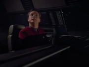 Filename=extant_StarTrek_VOY_4x13-WakingMoments_00215.jpg
Filesize=103KiB
Dimensions=1200x900
Date added=Sep 14, 2019 extant_StarTrek_VOY_4x13-WakingMoments_00215.jpg
