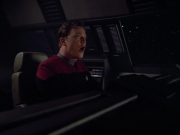 Filename=extant_StarTrek_VOY_4x13-WakingMoments_00216.jpg
Filesize=109KiB
Dimensions=1200x900
Date added=Sep 14, 2019 extant_StarTrek_VOY_4x13-WakingMoments_00216.jpg