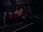 Filename=extant_StarTrek_VOY_4x13-WakingMoments_00217.jpg
Filesize=107KiB
Dimensions=1200x900
Date added=Sep 14, 2019 extant_StarTrek_VOY_4x13-WakingMoments_00217.jpg