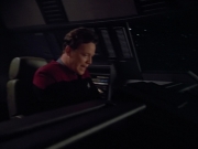 Filename=extant_StarTrek_VOY_4x13-WakingMoments_00218.jpg
Filesize=103KiB
Dimensions=1200x900
Date added=Sep 14, 2019 extant_StarTrek_VOY_4x13-WakingMoments_00218.jpg