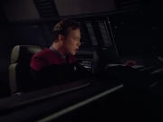 Filename=extant_StarTrek_VOY_4x13-WakingMoments_00219.jpg
Filesize=108KiB
Dimensions=1200x900
Date added=Sep 14, 2019 extant_StarTrek_VOY_4x13-WakingMoments_00219.jpg