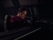 Filename=extant_StarTrek_VOY_4x13-WakingMoments_00220.jpg
Filesize=102KiB
Dimensions=1200x900
Date added=Sep 14, 2019 extant_StarTrek_VOY_4x13-WakingMoments_00220.jpg