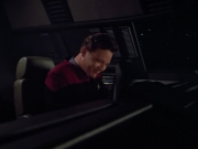 Filename=extant_StarTrek_VOY_4x13-WakingMoments_00221.jpg
Filesize=106KiB
Dimensions=1200x900
Date added=Sep 14, 2019 extant_StarTrek_VOY_4x13-WakingMoments_00221.jpg