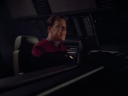 Filename=extant_StarTrek_VOY_4x13-WakingMoments_00222.jpg
Filesize=107KiB
Dimensions=1200x900
Date added=Sep 14, 2019 extant_StarTrek_VOY_4x13-WakingMoments_00222.jpg