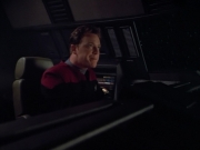 Filename=extant_StarTrek_VOY_4x13-WakingMoments_00223.jpg
Filesize=104KiB
Dimensions=1200x900
Date added=Sep 14, 2019 extant_StarTrek_VOY_4x13-WakingMoments_00223.jpg