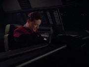 Filename=extant_StarTrek_VOY_4x13-WakingMoments_00225.jpg
Filesize=101KiB
Dimensions=1200x900
Date added=Sep 14, 2019 extant_StarTrek_VOY_4x13-WakingMoments_00225.jpg
