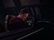 Filename=extant_StarTrek_VOY_4x13-WakingMoments_00226.jpg
Filesize=111KiB
Dimensions=1200x900
Date added=Sep 14, 2019 extant_StarTrek_VOY_4x13-WakingMoments_00226.jpg