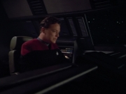 Filename=extant_StarTrek_VOY_4x13-WakingMoments_00228.jpg
Filesize=107KiB
Dimensions=1200x900
Date added=Sep 14, 2019 extant_StarTrek_VOY_4x13-WakingMoments_00228.jpg