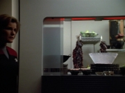 Filename=extant_StarTrek_VOY_4x13-WakingMoments_00229.jpg
Filesize=145KiB
Dimensions=1200x900
Date added=Sep 14, 2019 extant_StarTrek_VOY_4x13-WakingMoments_00229.jpg