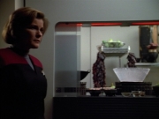 Filename=extant_StarTrek_VOY_4x13-WakingMoments_00230.jpg
Filesize=137KiB
Dimensions=1200x900
Date added=Sep 14, 2019 extant_StarTrek_VOY_4x13-WakingMoments_00230.jpg