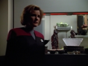 Filename=extant_StarTrek_VOY_4x13-WakingMoments_00231.jpg
Filesize=145KiB
Dimensions=1200x900
Date added=Sep 14, 2019 extant_StarTrek_VOY_4x13-WakingMoments_00231.jpg