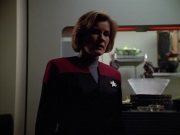 Filename=extant_StarTrek_VOY_4x13-WakingMoments_00233.jpg
Filesize=143KiB
Dimensions=1200x900
Date added=Sep 14, 2019 extant_StarTrek_VOY_4x13-WakingMoments_00233.jpg