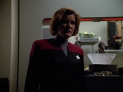 Filename=extant_StarTrek_VOY_4x13-WakingMoments_00234.jpg
Filesize=147KiB
Dimensions=1200x900
Date added=Sep 14, 2019 extant_StarTrek_VOY_4x13-WakingMoments_00234.jpg