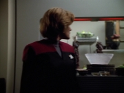 Filename=extant_StarTrek_VOY_4x13-WakingMoments_00235.jpg
Filesize=130KiB
Dimensions=1200x900
Date added=Sep 14, 2019 extant_StarTrek_VOY_4x13-WakingMoments_00235.jpg