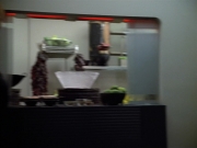 Filename=extant_StarTrek_VOY_4x13-WakingMoments_00236.jpg
Filesize=134KiB
Dimensions=1200x900
Date added=Sep 14, 2019 extant_StarTrek_VOY_4x13-WakingMoments_00236.jpg