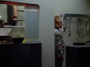 Filename=extant_StarTrek_VOY_4x13-WakingMoments_00237.jpg
Filesize=136KiB
Dimensions=1200x900
Date added=Sep 14, 2019 extant_StarTrek_VOY_4x13-WakingMoments_00237.jpg