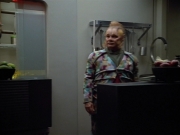 Filename=extant_StarTrek_VOY_4x13-WakingMoments_00238.jpg
Filesize=138KiB
Dimensions=1200x900
Date added=Sep 14, 2019 extant_StarTrek_VOY_4x13-WakingMoments_00238.jpg