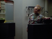 Filename=extant_StarTrek_VOY_4x13-WakingMoments_00239.jpg
Filesize=140KiB
Dimensions=1200x900
Date added=Sep 14, 2019 extant_StarTrek_VOY_4x13-WakingMoments_00239.jpg