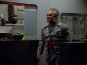 Filename=extant_StarTrek_VOY_4x13-WakingMoments_00240.jpg
Filesize=148KiB
Dimensions=1200x900
Date added=Sep 14, 2019 extant_StarTrek_VOY_4x13-WakingMoments_00240.jpg