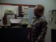 Filename=extant_StarTrek_VOY_4x13-WakingMoments_00241.jpg
Filesize=161KiB
Dimensions=1200x900
Date added=Sep 14, 2019 extant_StarTrek_VOY_4x13-WakingMoments_00241.jpg