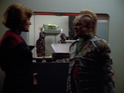 Filename=extant_StarTrek_VOY_4x13-WakingMoments_00242.jpg
Filesize=143KiB
Dimensions=1200x900
Date added=Sep 14, 2019 extant_StarTrek_VOY_4x13-WakingMoments_00242.jpg