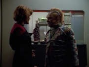 Filename=extant_StarTrek_VOY_4x13-WakingMoments_00243.jpg
Filesize=149KiB
Dimensions=1200x900
Date added=Sep 14, 2019 extant_StarTrek_VOY_4x13-WakingMoments_00243.jpg