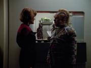 Filename=extant_StarTrek_VOY_4x13-WakingMoments_00245.jpg
Filesize=148KiB
Dimensions=1200x900
Date added=Sep 14, 2019 extant_StarTrek_VOY_4x13-WakingMoments_00245.jpg