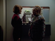 extant_StarTrek_VOY_4x13-WakingMoments_00246.jpg