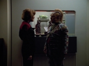 extant_StarTrek_VOY_4x13-WakingMoments_00248.jpg