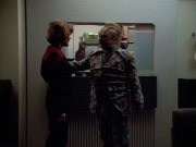 Filename=extant_StarTrek_VOY_4x13-WakingMoments_00250.jpg
Filesize=145KiB
Dimensions=1200x900
Date added=Sep 14, 2019 extant_StarTrek_VOY_4x13-WakingMoments_00250.jpg