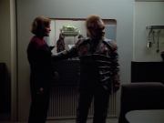 extant_StarTrek_VOY_4x13-WakingMoments_00252.jpg